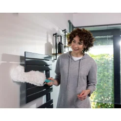 Leifheit Staubwedel Superduster XL