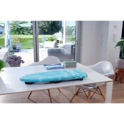 Leifheit Tischbügelbrett "AirBoard Table Compact"