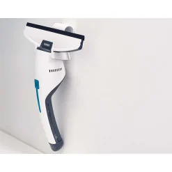 Leifheit Wandhalter zu Fenster/Badsauger "Nemo"