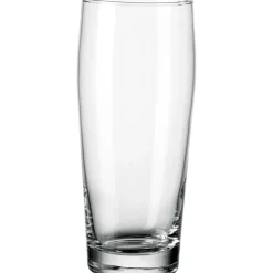 Leonardo Bierbecher "Willi" 0,5l