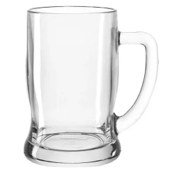 Leonardo Bierseidel "Taverna" 0,5l