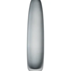 Leonardo Bodenvase "Bellagio" anthrazit