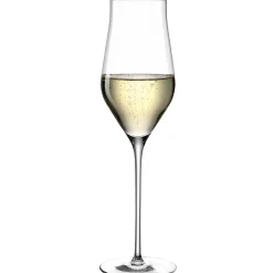 Leonardo Champagnerglas "Brunelli"