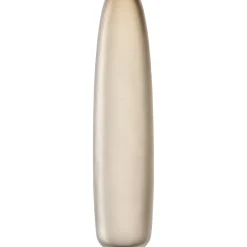 Leonardo Vase beige Höhe 16 cm "Bellagio"
