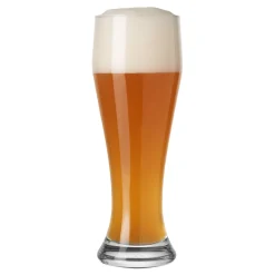 Leonardo Weizenbierglas "Limited Edition"