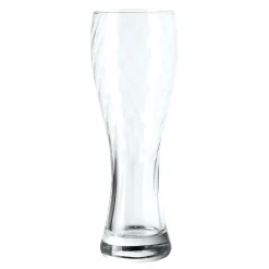 Leonardo Weizenbierglas "Maxima optisch"