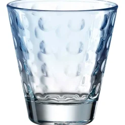 Leonardo WH Becher"Optic"