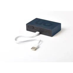 Lexon Digitalwecker 