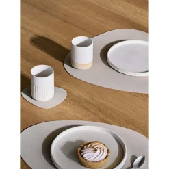 Lind DNA Tischset 