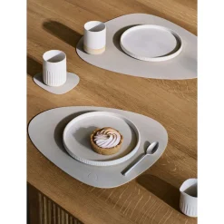 Lind DNA Tischset 