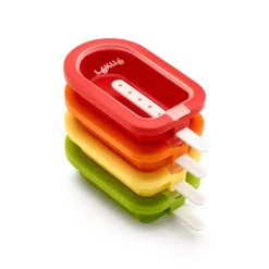 Lékué Eisform XL 4er Set