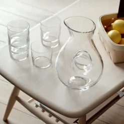 LSA Krug "Ono"
