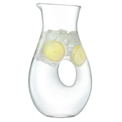 LSA Krug "Ono"