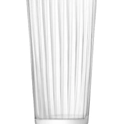 LSA Saftglas "Gio Line"