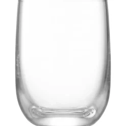 LSA Schnapsglas "Borough"