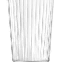 LSA Tumbler "Gio Line"