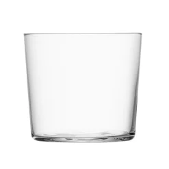 LSA Whiskyglas "Gio"