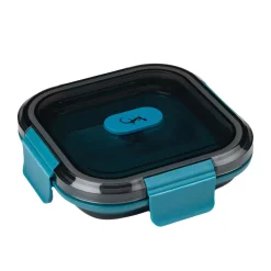 LURCH Lunchbox "up & down" 500 ml