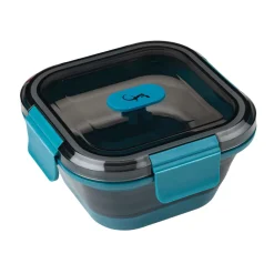LURCH Lunchbox 