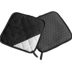 Lurch Topflappen-Paar