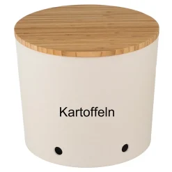 Magu Kartoffeltopf "Nature Design"