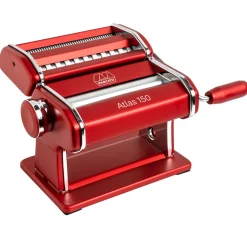 Marcato Nudelmaschine "Atlas Classic 150"