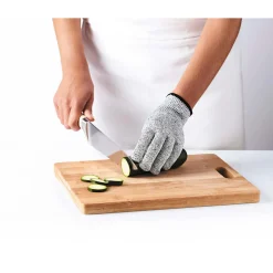 Mastrad Schnittschutzhandschuhe