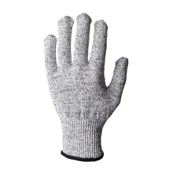 Mastrad Schnittschutzhandschuhe
