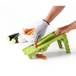Mastrad Schnittschutzhandschuhe