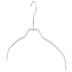 MAWA Silhouette light 42/FT
