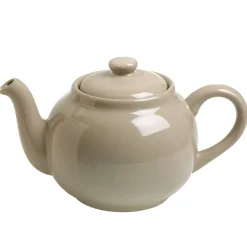 Maxwell & Williams Teekanne "InfusionisT"