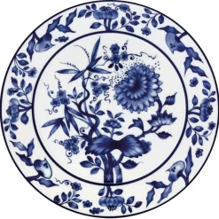 Meissen Speiseteller No. 41 