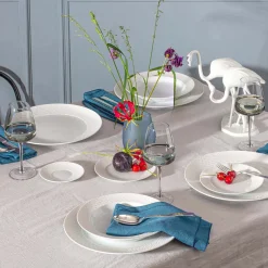 Meissen Vorspeise-/Dessertteller 
