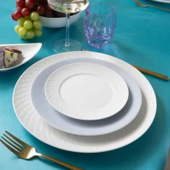 Meissen Vorspeise-/Dessertteller 
