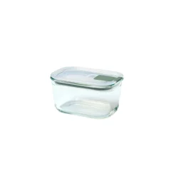 Mepal Frischhaltedose "Easy Clip"