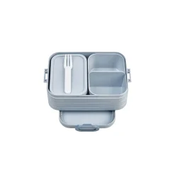 Mepal Lunchbox "Bento" midi