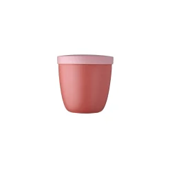 Mepal Snackpot "Ellipse"
