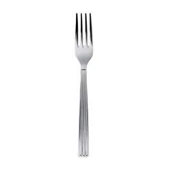 Mepra Tafelgabel "Sole"
