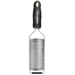Microplane Gourmet-Reibe