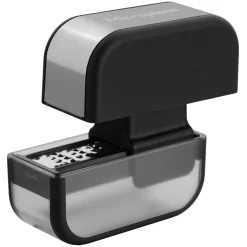 Microplane Knoblauchschneider