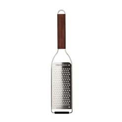 Microplane Reibe grob "Master"
