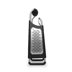 Microplane Vierkantreibe