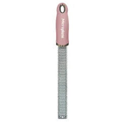 Microplane Zester Reibe "Premium Classic"