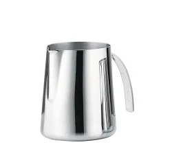 Milchkanne LISA 600 ml