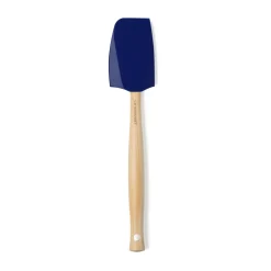Mittlere Kochkelle Craft