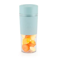 Mixer Akku Swift mint 300 ml USB-C 45 W