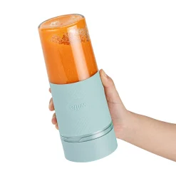 Mixer Akku Swift mint 300 ml USB-C 45 W