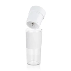 Mixer Akku Swift weiß 300 ml USB-C 45 W