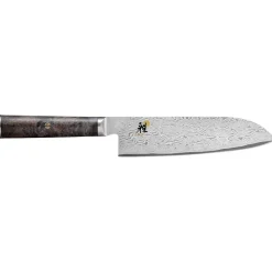 Miyabi Santokumesser