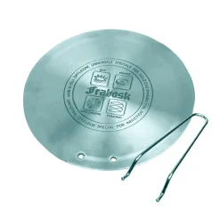 Monkano Induktionsverteiler